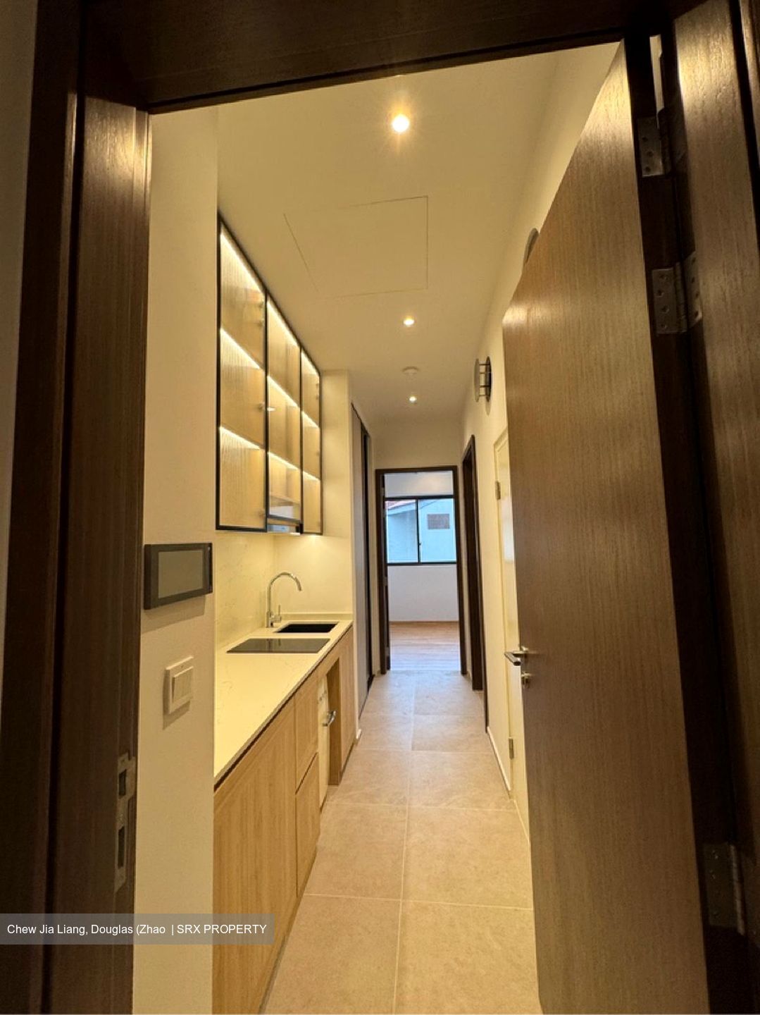 Atlassia (D15), Apartment #596408121